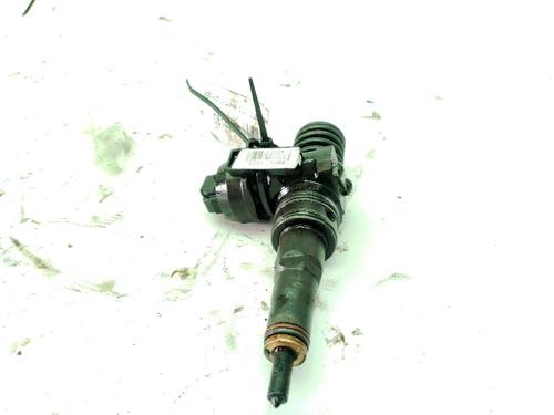 Used Injector Injector 39119439 39119439
