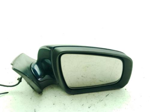 Used Right mirror MERCEDES-BENZ C-CLASS (W204) C 220 CDI (204.008) (170 hp) 29765464