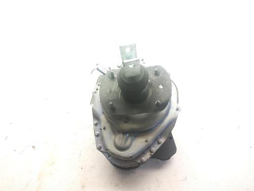 Servo brake TOYOTA COROLLA Hatchback (_E21_, _EA1_, _EH1_) 1.8 VVTi Hybrid (ZWE219) | BP24047660M42 - Image 2