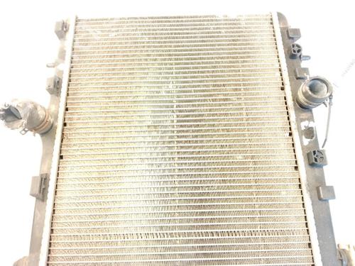 Water radiator CITROËN C4 CACTUS 1.5 BlueHDi 120 | BP27647881M31 - Image 3