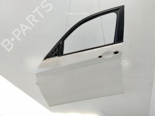 left-front-door-bmw-1-f20-2011-2012-2013-2014-2015-2016-2017-2018-2019-36554994 main image