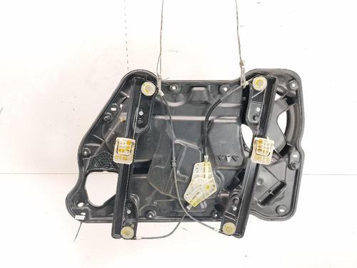 Front left window mechanism DODGE JOURNEY 2.0 CRD | BP36375469C22 - Image 2