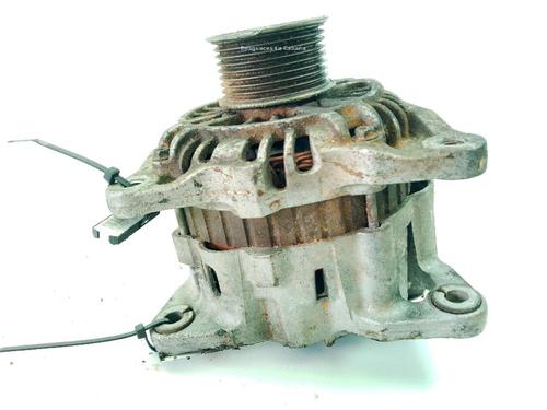Alternator MAZDA 3 (BK) 2.0 MZR-CD (BK14) | BP32695534M7 - Image 2