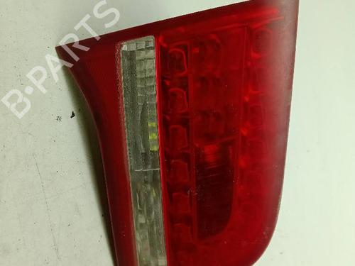 Used Left tailgate light Left tailgate light AUDI A6 Allroad C6 (4FH) 3.0 TDI quattro (240 hp) 33716225 33716225