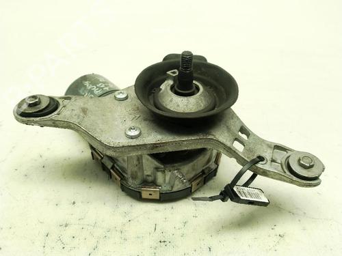 Viskermotor vindrude CITROËN C4 Picasso II [2013-2026]  32358499