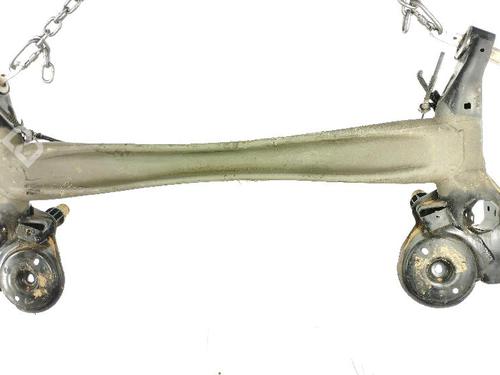 Rear axle PEUGEOT 308 SW III (FC_, FJ_, FR_, F4_, FN_) BlueHDi 130 (FCYHZL, FCYHZT) | BP29350739M2 