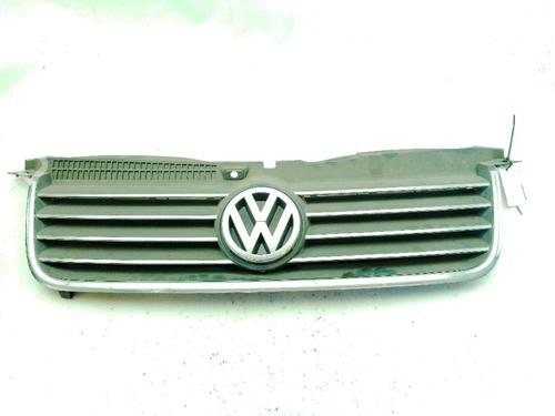 Grill VW PASSAT B5.5 (3B3) 1.9 TDI | BP29350613C40 