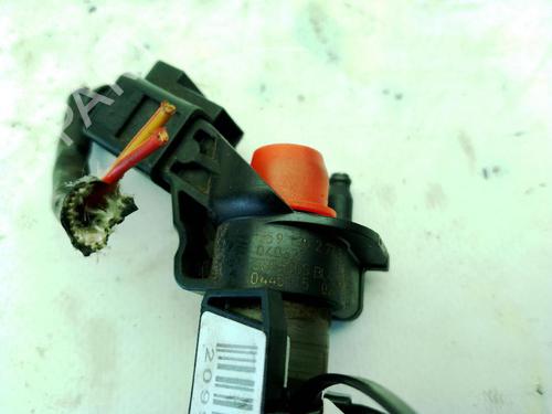 Injector AUDI A6 C6 (4F2) 3.0 TDI quattro | BP38746344M100 - Image 5