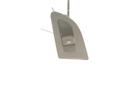 Used Left rear window switch Left rear window switch SKODA FABIA IV (PJ3) 1.0 TSI (95 hp) 40560297 40560297