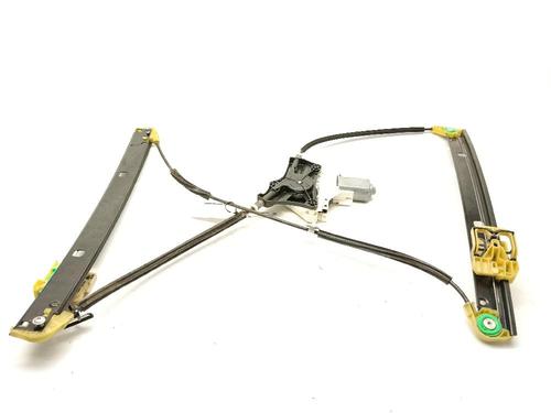 Used Front left window mechanism Front left window mechanism AUDI A6 C7 (4G2, 4GC) 3.0 TDI (218 hp) 39899822 39899822