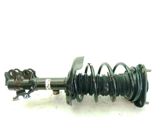 Used Left front shock absorber Left front shock absorber 37415064 37415064