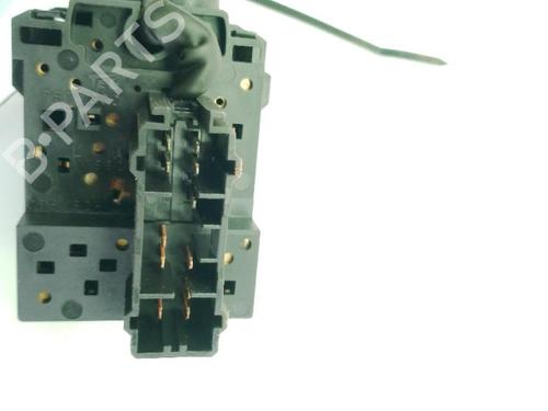 Steering column stalk HONDA HR-V (GH_) 1.6 16V 4WD (GH2, GH4) | BP29821847I23