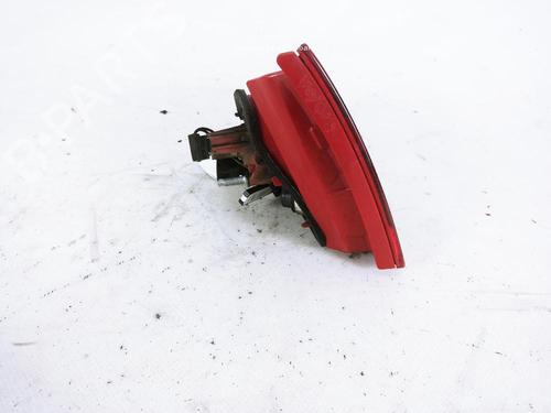 Left tailgate light AUDI A5 (8T3) 3.0 TDI quattro | BP24042830C79 