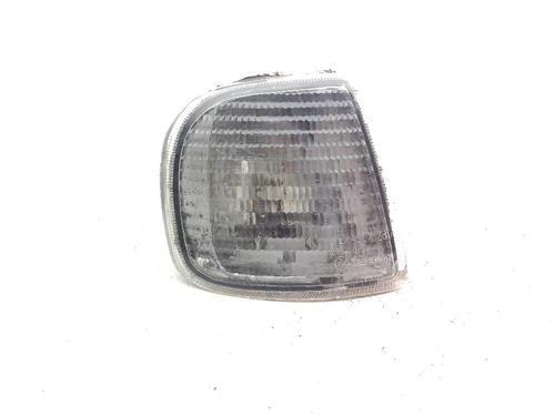 Used Right front indicator SEAT INCA (6K9) 1.9 SDI (64 hp) 18739006