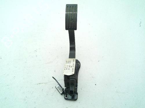 Pedal FORD FOCUS III 1.0 EcoBoost | BP19788558I4 