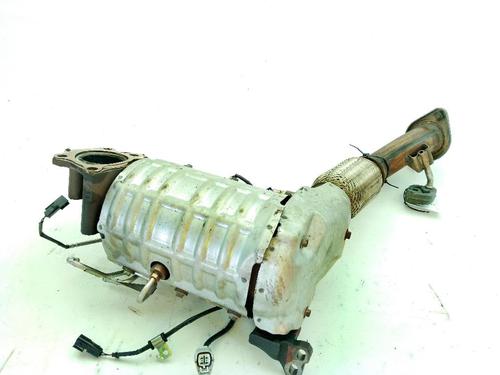 Used AdBlue tank MAZDA CX-5 (KE, GH) 2.2 D AWD (KE2AW) (150 hp) 30718520