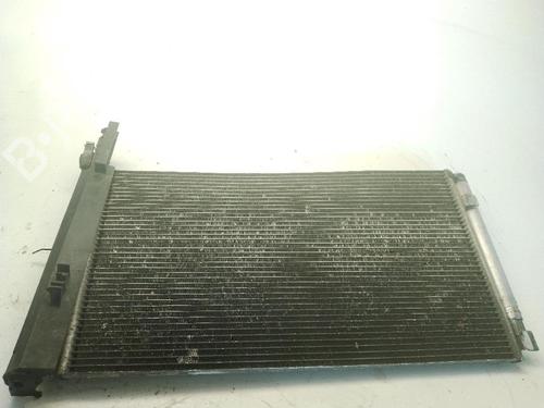 AC radiator BMW 3 (F30, F80) 318 d | BP24545598M32 