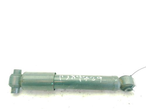 Right front shock absorber IVECO DAILY VI Van 33S16, 35S16, 35C16, 38S16, 40C16, 42S16, 50C16 | BP36405218M17 - Image 2