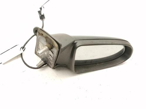 Used Right mirror Right mirror OPEL ZAFIRA A MPV (T98) 2.0 DTI 16V (F75) (101 hp) 39766255 39766255