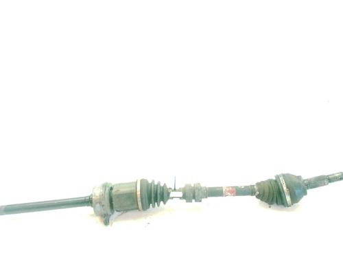 Used Right front driveshaft Right front driveshaft 36255378 36255378