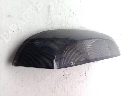 Used Right taillight OPEL CORSA C (X01) 1.4 Twinport (F08, F68) (90 hp) 31064183