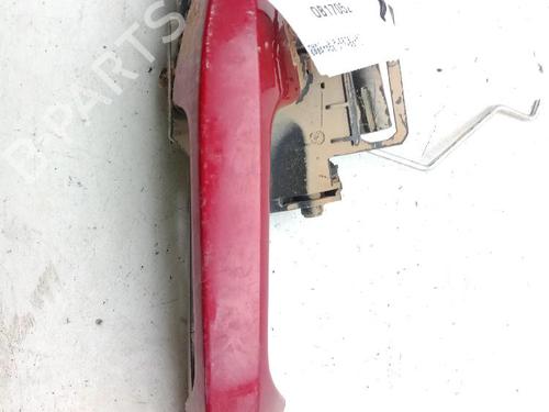 rear-right-interior-door-handle-kia-sportage-v-nq5-2021-24043323 main image