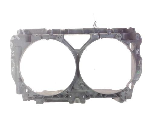 Used Front slam panel Front slam panel CITROËN C5 III Break (RW_) 2.2 HDi (RW4HTH) (170 hp) 24041769 24041769