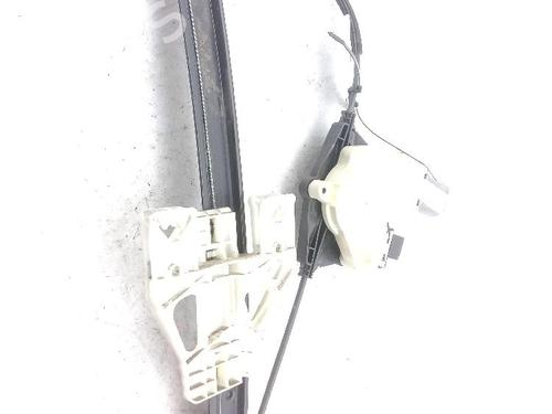 rear-right-window-mechanism-audi-a4-b8-8k2-2007-2008-2009-2010-2011-2012-2013-2014-2015-2016-2017-24044937 main image