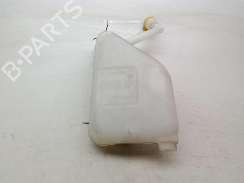 Bottiglia lavavetro RENAULT MEGANE III Hatchback (BZ0/1_, B3_) 1.2 TCe (BZ2B, BZ11) (116 hp) 30718744