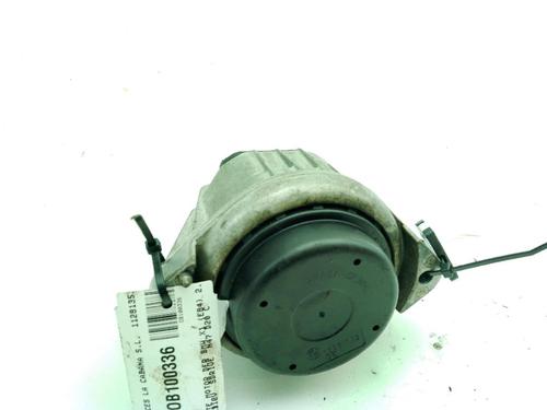 Used Engine mount Engine mount BMW X1 (E84) sDrive 20 d (163 hp) 32259890 32259890