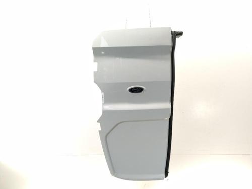 Porta mala direita Porta mala direita 39093146 39093146