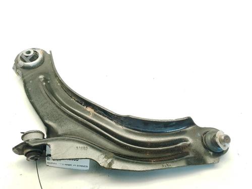 Left front suspension arm RENAULT CLIO IV (BH_) 0.9 TCe 90 LPG | BP25046043M12 