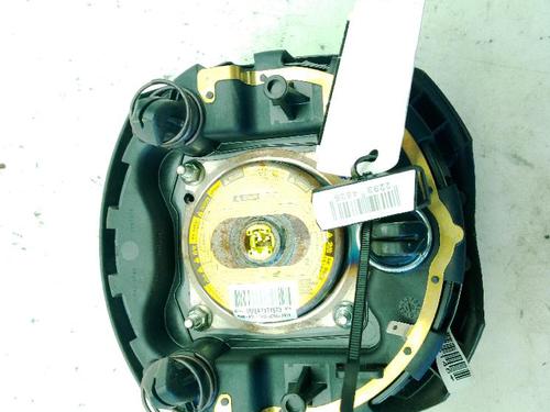 Driver airbag NISSAN MICRA IV (K13K, K13KK) 1.2 | BP29269428C9 