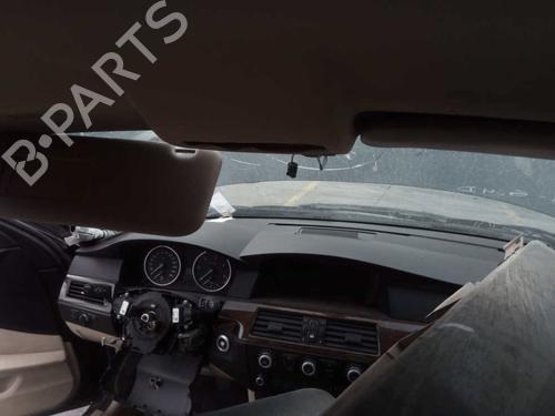 Used Parts BMW 5 (E60)  530 d  1715249
