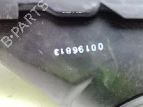 Right headlight CITROËN C4 Grand Picasso I (UA_) 1.8 i 16V | BP24996427C29 