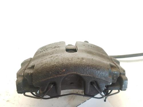 Used Left front brake caliper VW PASSAT B6 (3C2) 2.0 TDI 16V (140 hp) 27994776