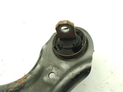 Højre bagtil bærearm MAZDA CX-5 (KF) 2.0 | BP24545079M15 