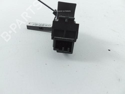 Right front window switch VOLVO S80 II (124) D5 | BP24041043I26 