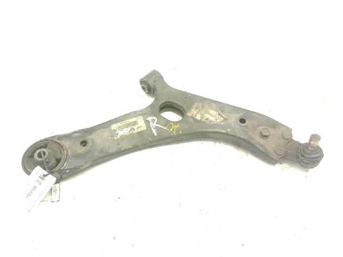 Used Right front suspension arm Right front suspension arm KIA SPORTAGE III (SL) 1.7 CRDi (116 hp) 19938767 19938767
