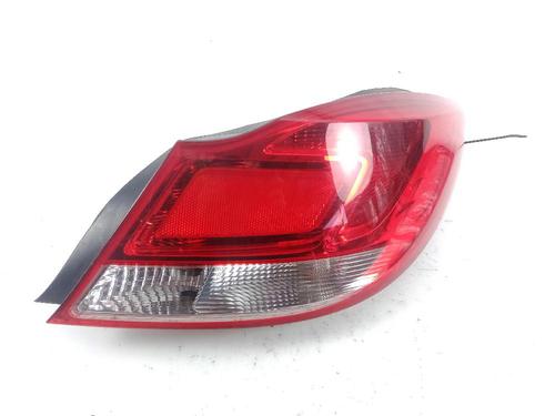 Used Right taillight Right taillight 26232783 26232783