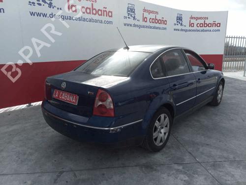 Steering pump VW PASSAT B5.5 (3B3) 1.9 TDI | BP31988774M99