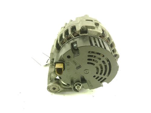 Alternator AUDI A6 C5 (4B2) 2.5 TDI quattro | BP18365346M7 