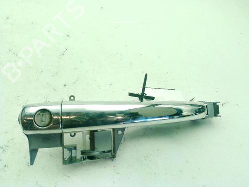 front-left-exterior-door-handle-citroen-ds3-sa_-2009-2010-2011-2012-2013-2014-2015-2016-29628382 main image