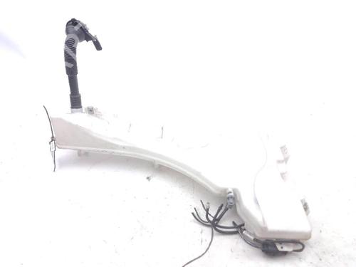 windscreen-washer-tank-bmw-x5-e70-xdrive-30-d-2006-2007-2008-2009-2010-2011-2012-2013-19265705 main image