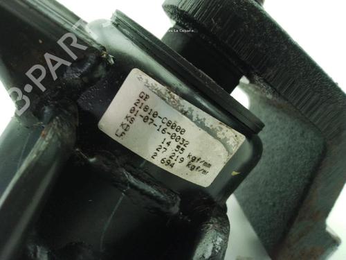 Soporte motor HYUNDAI i20 II (GB, IB) 1.2 | BP30747313M89