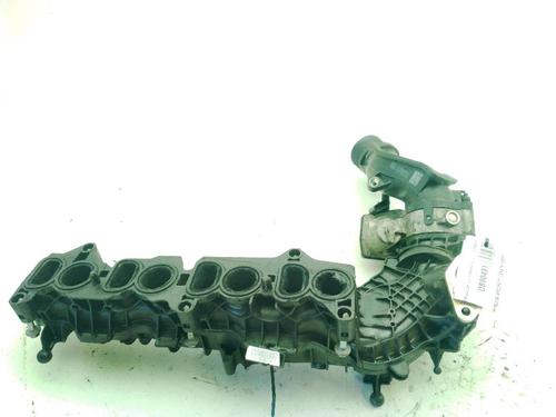 Used Intake manifold TOYOTA VERSO (_R2_) 1.6 D4-D (WAR20_) (112 hp) 30146416