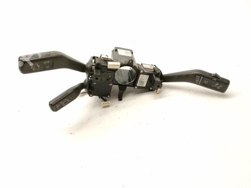 Used Headlight switch Headlight switch 38615581 38615581