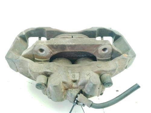 Højre bremsekaliber foran BMW 5 (E60) 535 d | BP30919563M104