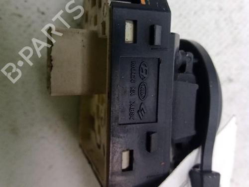 Mirror switch HYUNDAI TUCSON (JM)  | BP26233064I25 