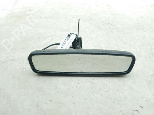 left-mirror-citroen-berlingo-multispace-b9-16-hdi-75-16v-2008-18839964 main image